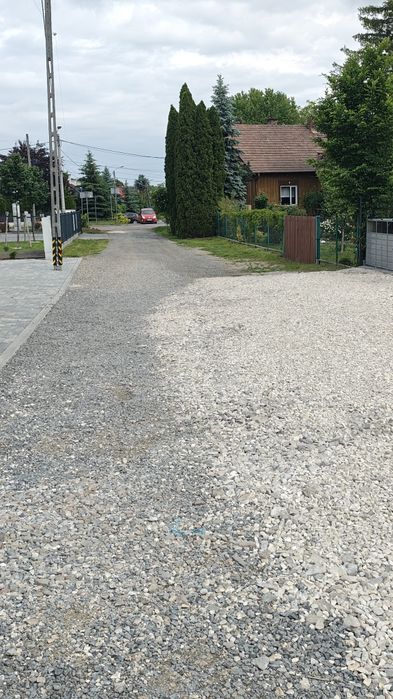 Zdjęcie 5