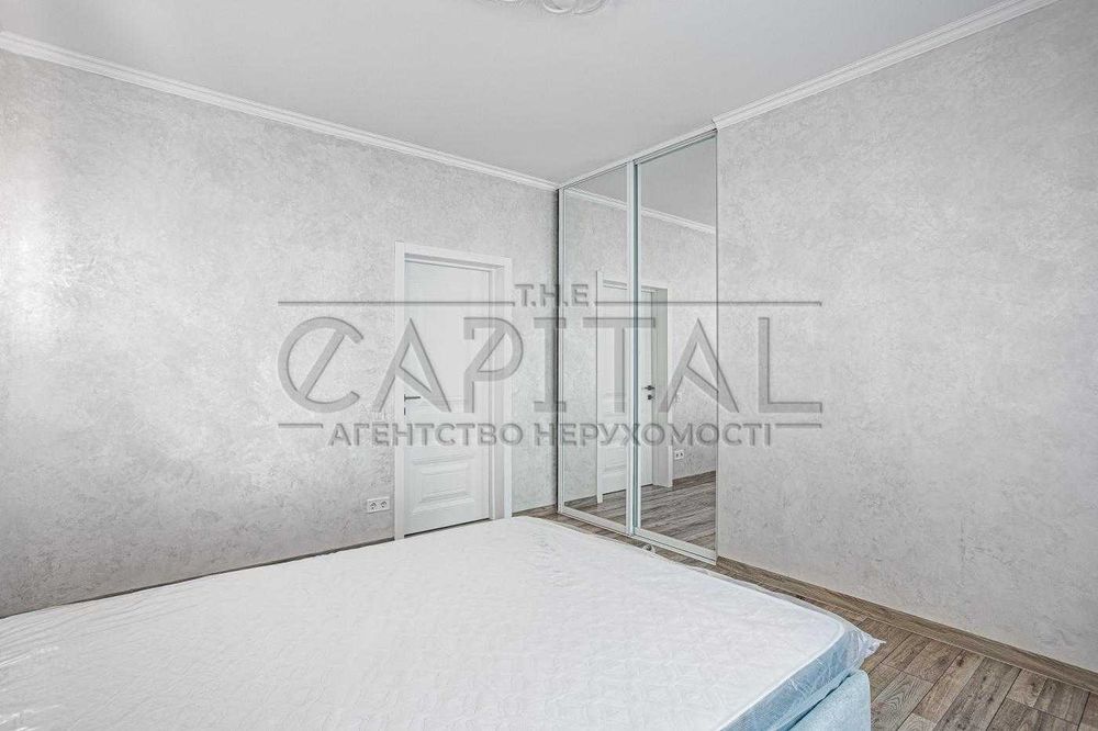 ГЕНЕРАТОР Оренда Стильний Будинок АВТОНОМНИЙ СДТ Стадне Осокорки