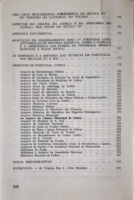 Estudos de História Medieval