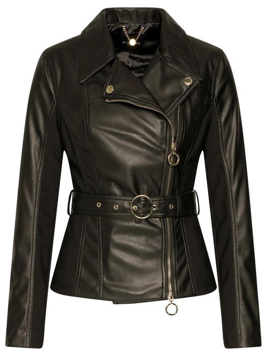 Ramoneska Guess Marciano- OKAZJA!!!