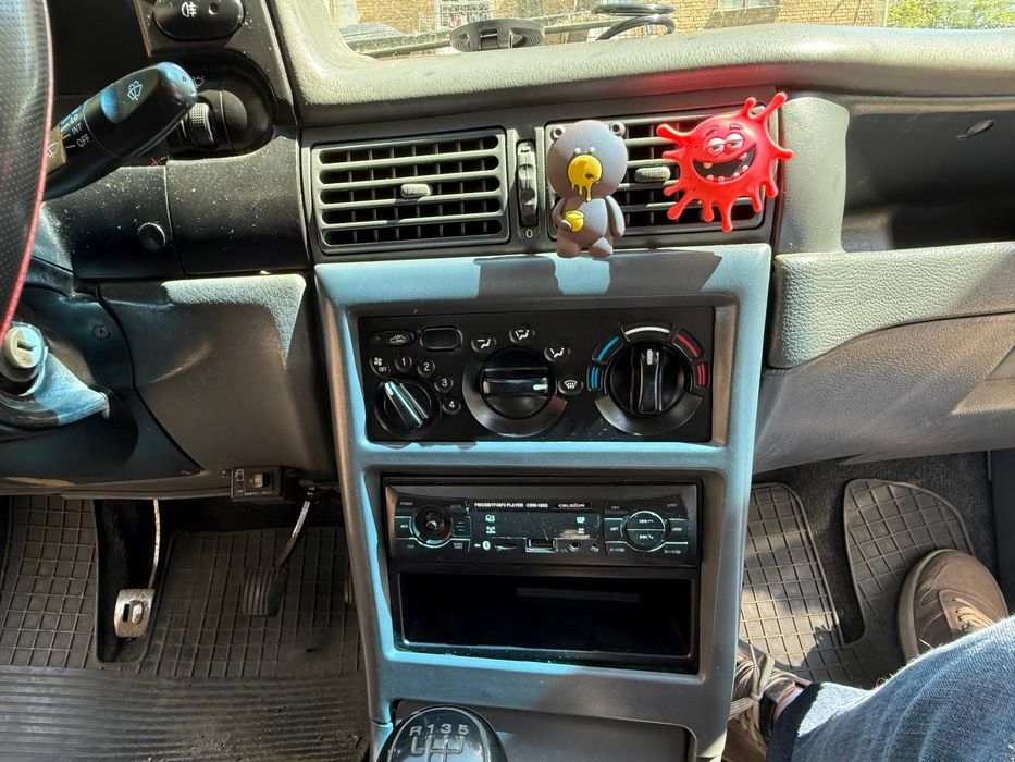 DAEWOO NEXIA 2007 VIN XWB3L31UD7A241980 фото оголошення 19 з 24
