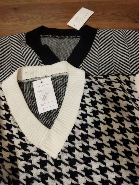 Безрукавка  жилетка