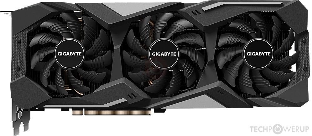 Rx 5700 xt 8g xok defeito