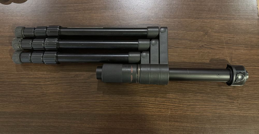 Leica Scanner BLK360 G1
