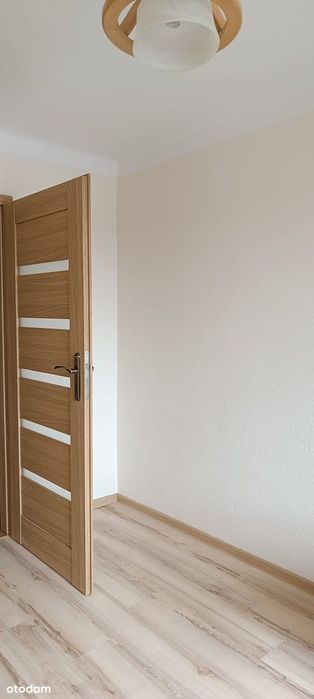 Mieszkanie – Jasło - Widok 4