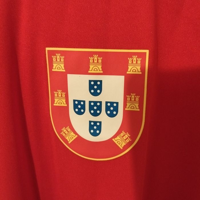 Eusébio Portugal