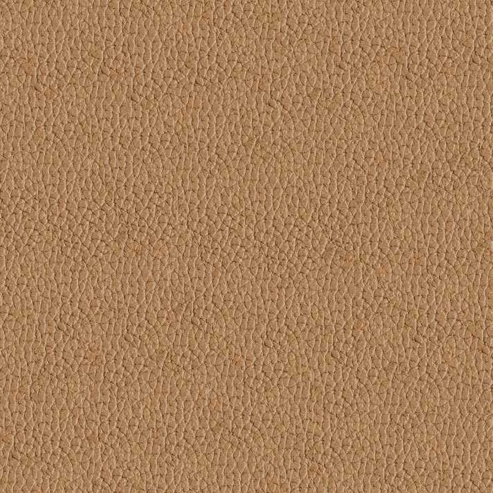 Продаж тканини (шкірозамінник)