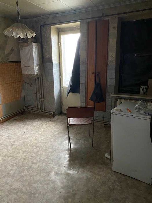 Продам 4 к.кв., місто Богодухів (404233)