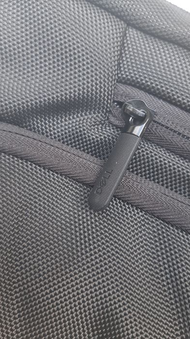 Torba na laptopa Dell