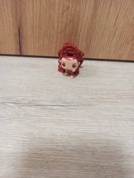 Продаю або обмінюю