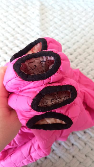 Детская одежда              .