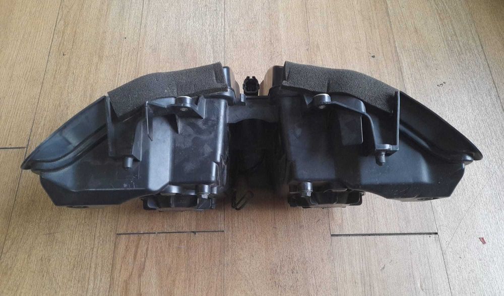 Ótica Oem HONDA CBR 1000RR FIREBLADE 2013
