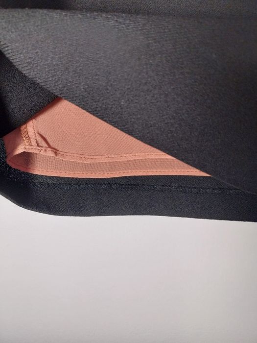 Vestido - See U Soon