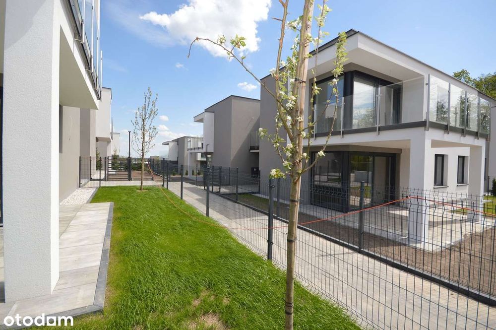 Kawie Wzgórza | apartament 3-pok. | 4_B1_6