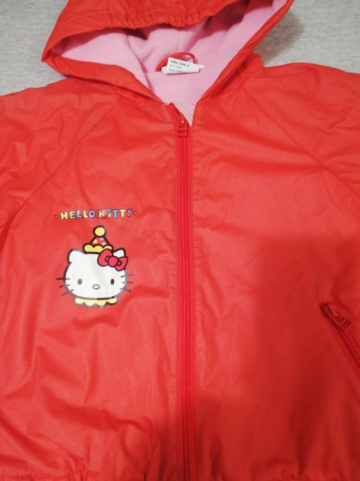 Casacos inverno menina, em ótimo estado