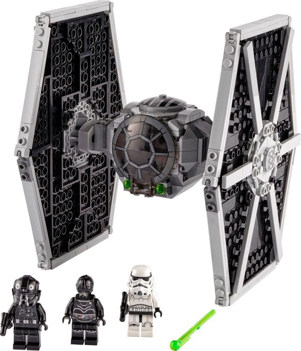 Lego Vários Sets