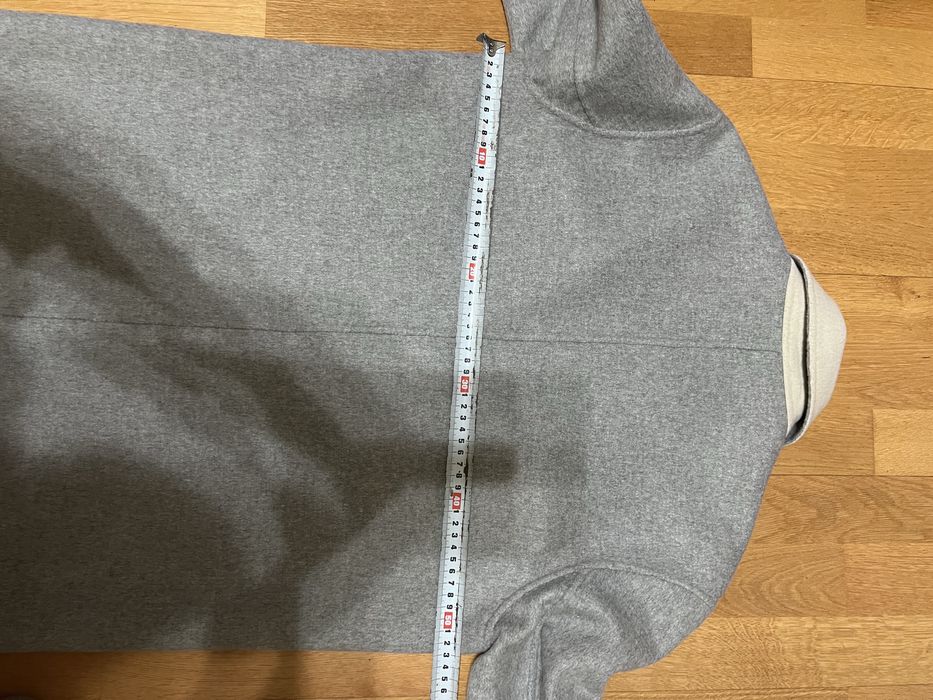 Пальто Tommy Hilfiger(оригінал)-нове !