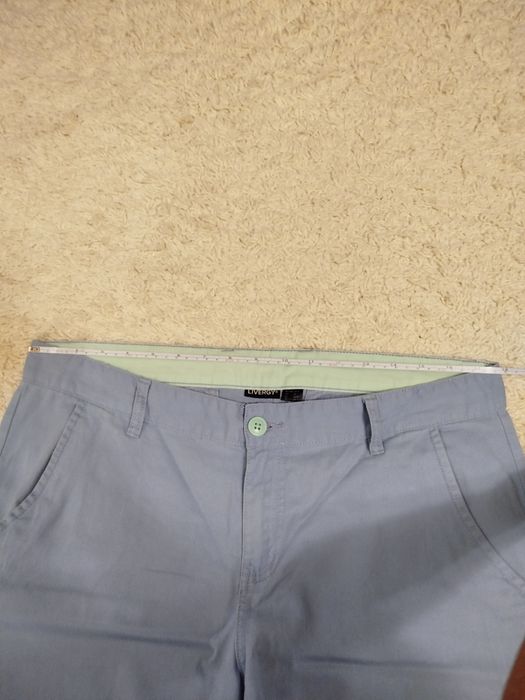 Шорти  чоловічі Livergy
