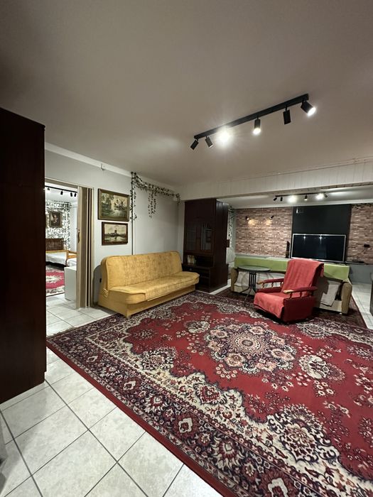 Noclegi dla pracowników 7-10 osób