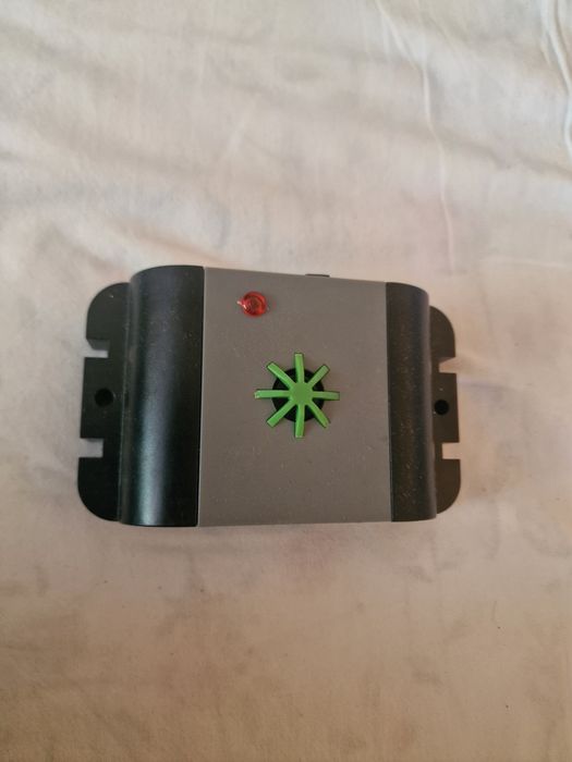 Odstraszacz renomowanej firmy Isotronic myszy szczury kuny