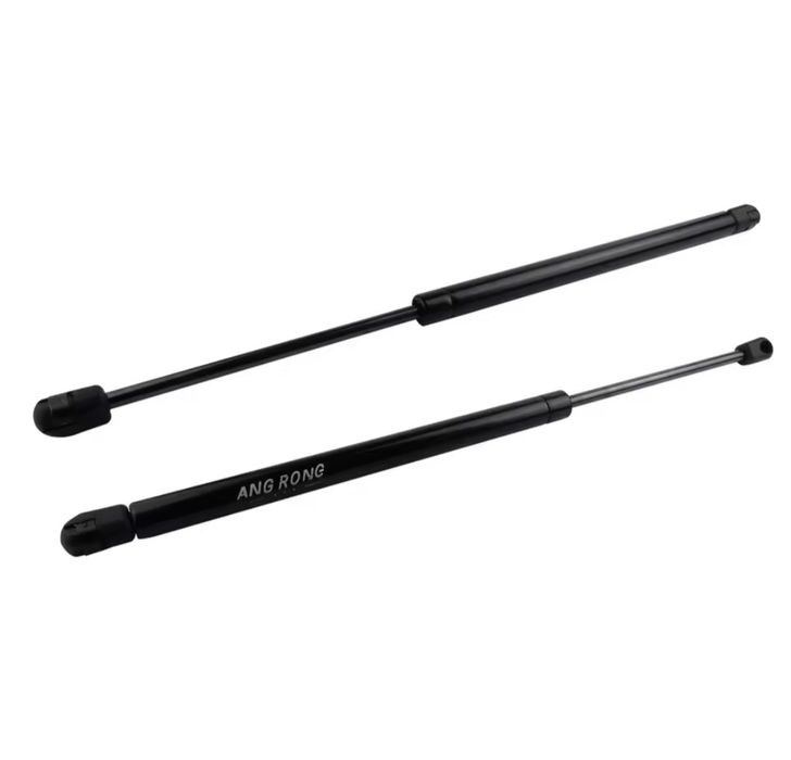 Газові упори багажника 2шт. амортизатор ляди Сітроен С3 Citroen C3