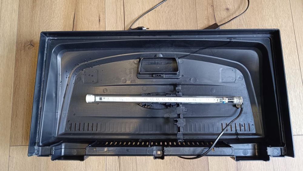 Pokrywa akwariowa Aquael 60x30