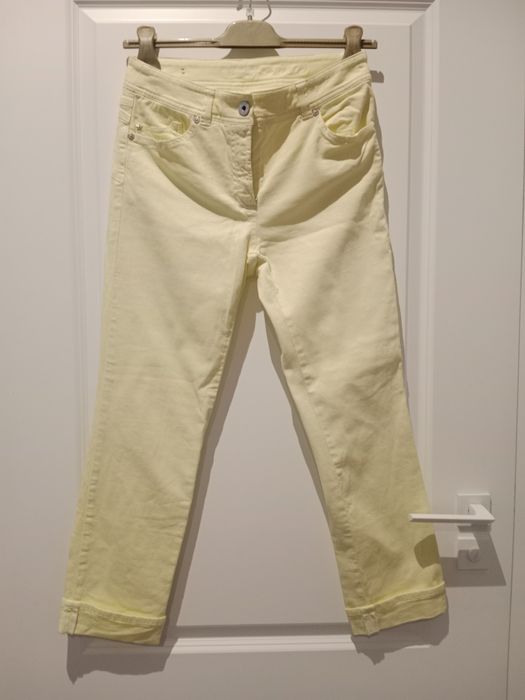 Jeansy Gerry Weber r. 36