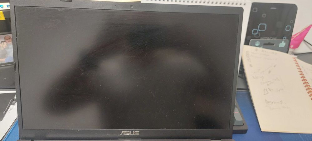 Notebook Asus M590DA-BQ180