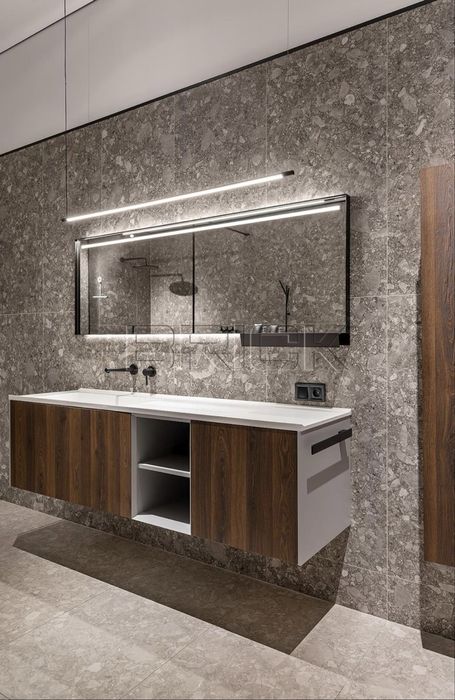 Продаж будинку в Бучі | 200 м² | Басейн | 11 соток | Преміальний ремонт | Одноповерховий