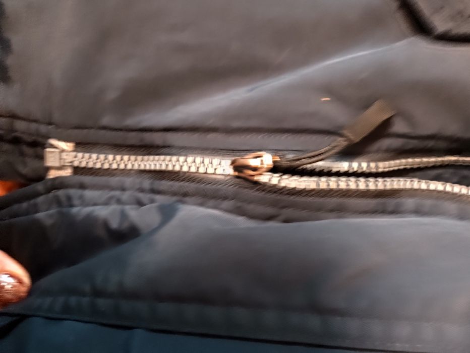 Куртка (пальто) Lenne 140 зріст