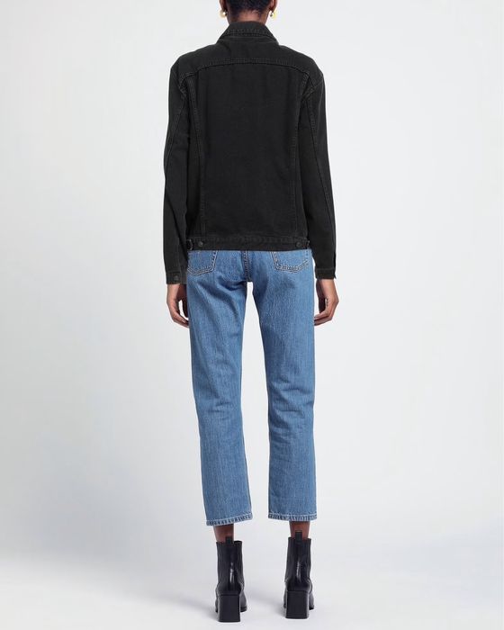 Джинсовка N’21 премиум Италия