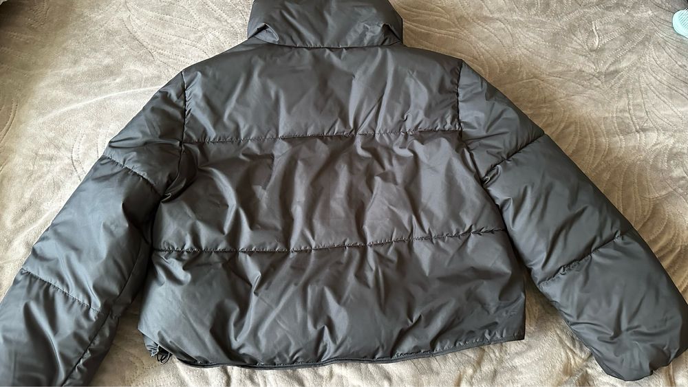 Куртка  Reserved