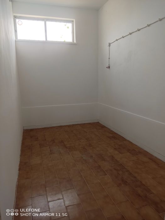 BOX Stokagem Arcadação