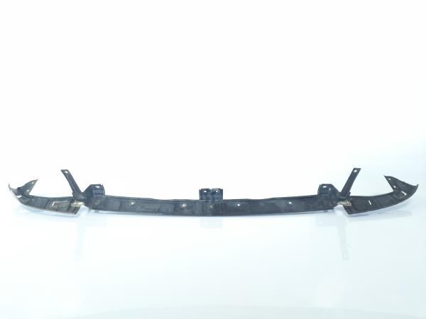 Travessa dos radiadores HYUNDAI Santa Fé I (SM)