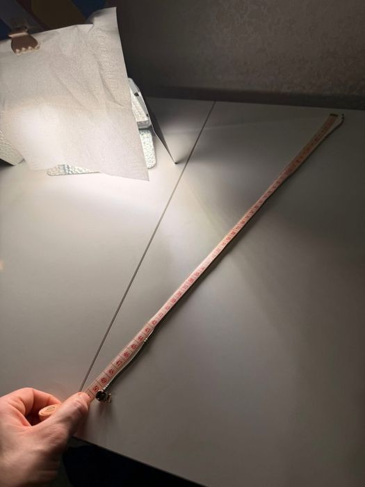 Колье Pandora оригинал 585