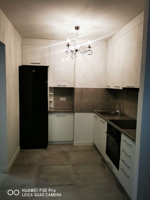 Do wynajęcie, mieszkanie z balkonem 2 pokojowe