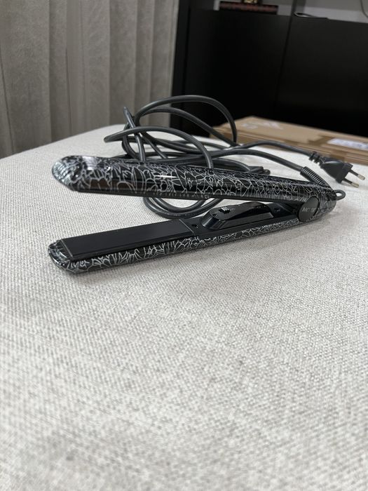 MOSER Style Trend 4461