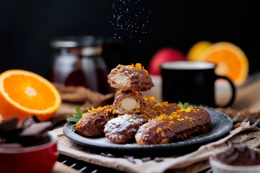 Fotógrafo Profissional - Casamentos, Sessões e Comercial