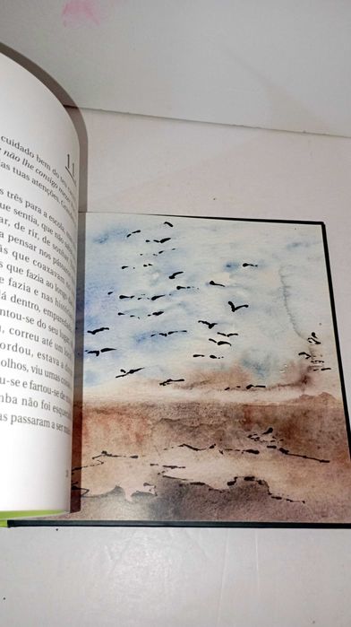 A Mulemba - Maria Luisete Souto Cardoso Baptista