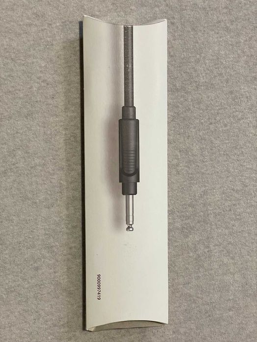 Termosonda do piekarników Siemens