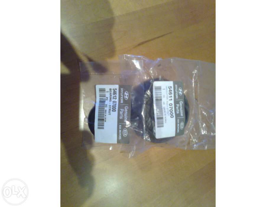 cabeçotes hiunday getz