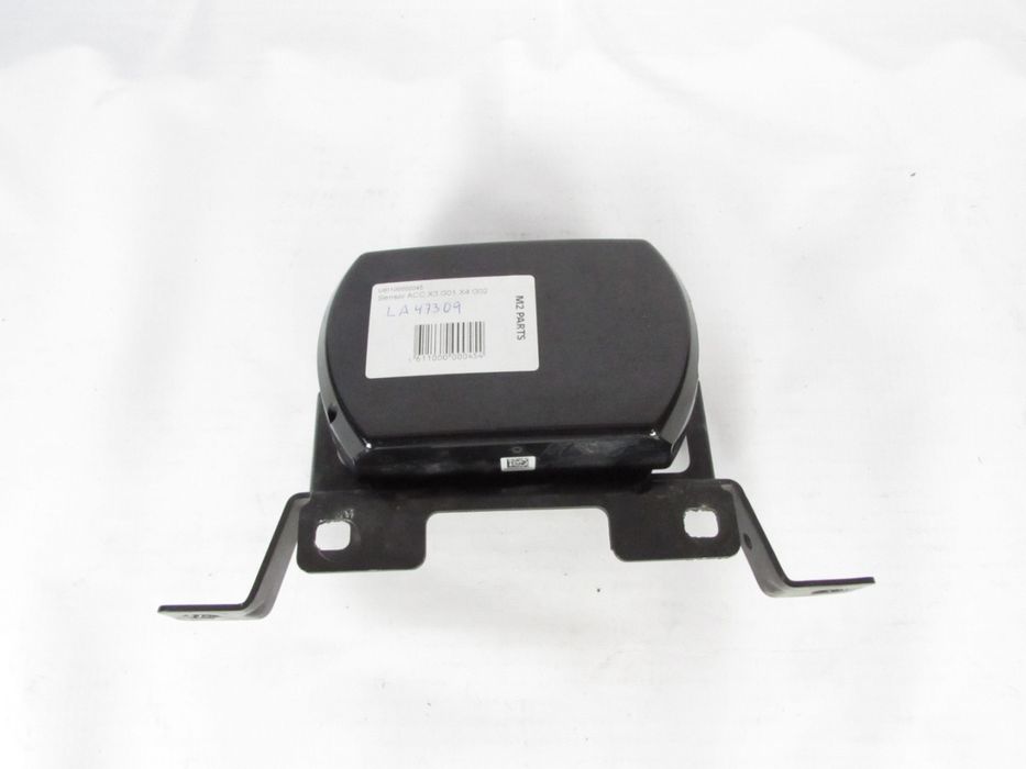 Sensor Acc / Radar Distancia Bmw 5 Ref: 66316888029