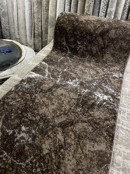 Килимова доріжка,килим,ковролін покриття,килим в спальню,ковер в зал