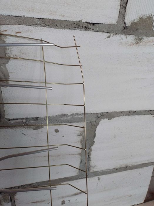 Antena telewizji DVB-T