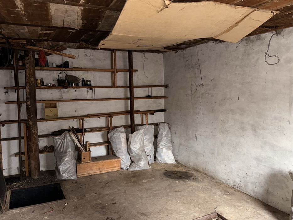 Срочно продам гараж район Пилорама до 14.01