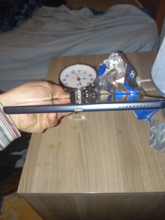 Vendo Tablet Lenovo K10