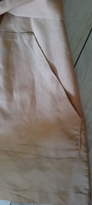 Sukienka Zara 36/S. Nowa.
