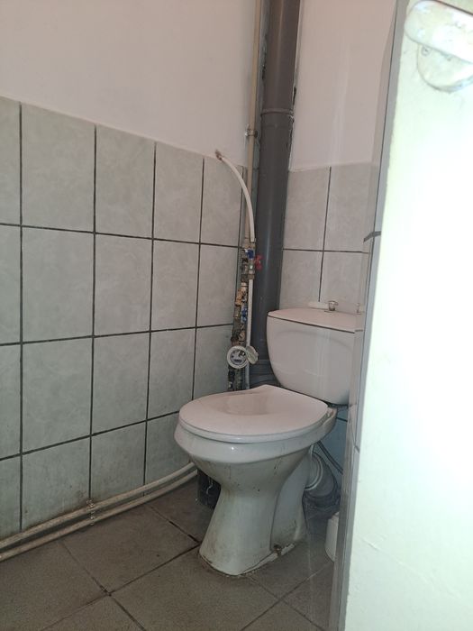 Оренда. Офісне приміщення. Тернопіль. Центр. вул Замонастирська.