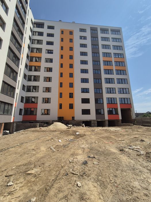 Найвигідніша пропозиція однокімнатної квартири.