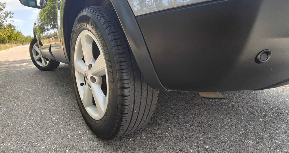 Nissan Qashqai 1.5 DCi 106CV Tekna 1 Dono